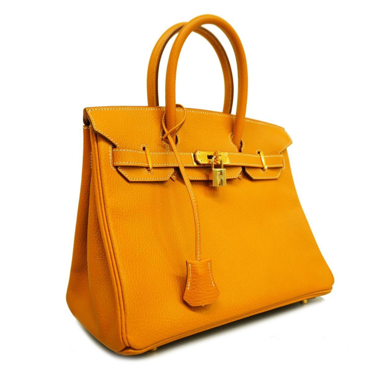 Hermès Birkin 30 Handbag