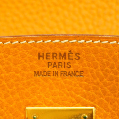 Hermès Birkin 30 Handbag