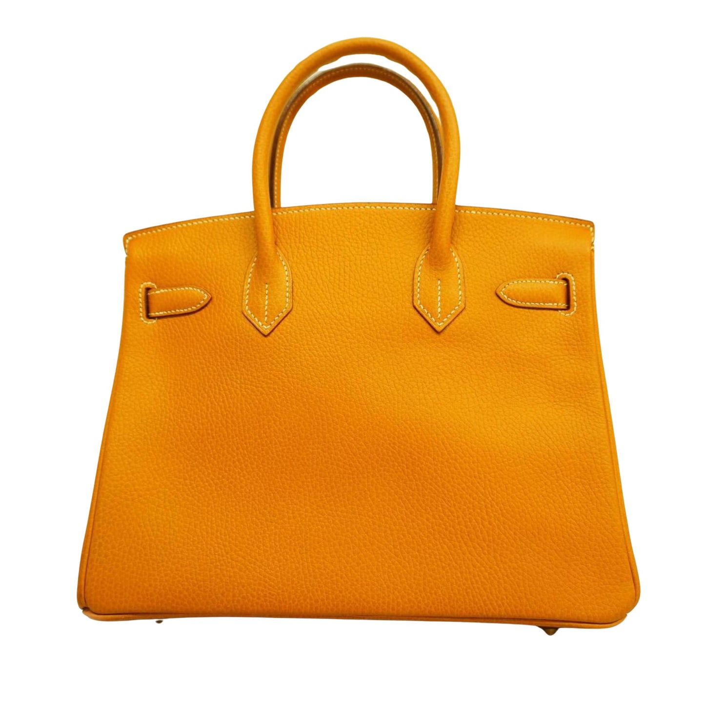 Hermès Birkin 30 Handbag