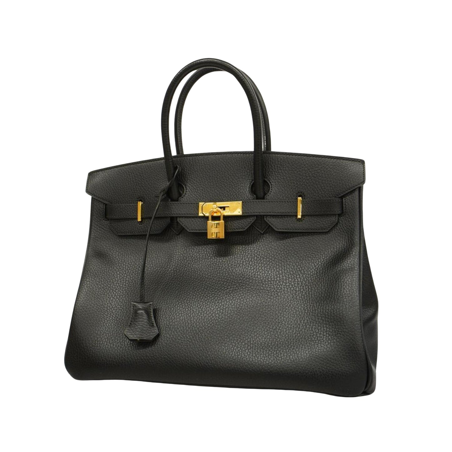 Hermès Birkin 35 Handbag