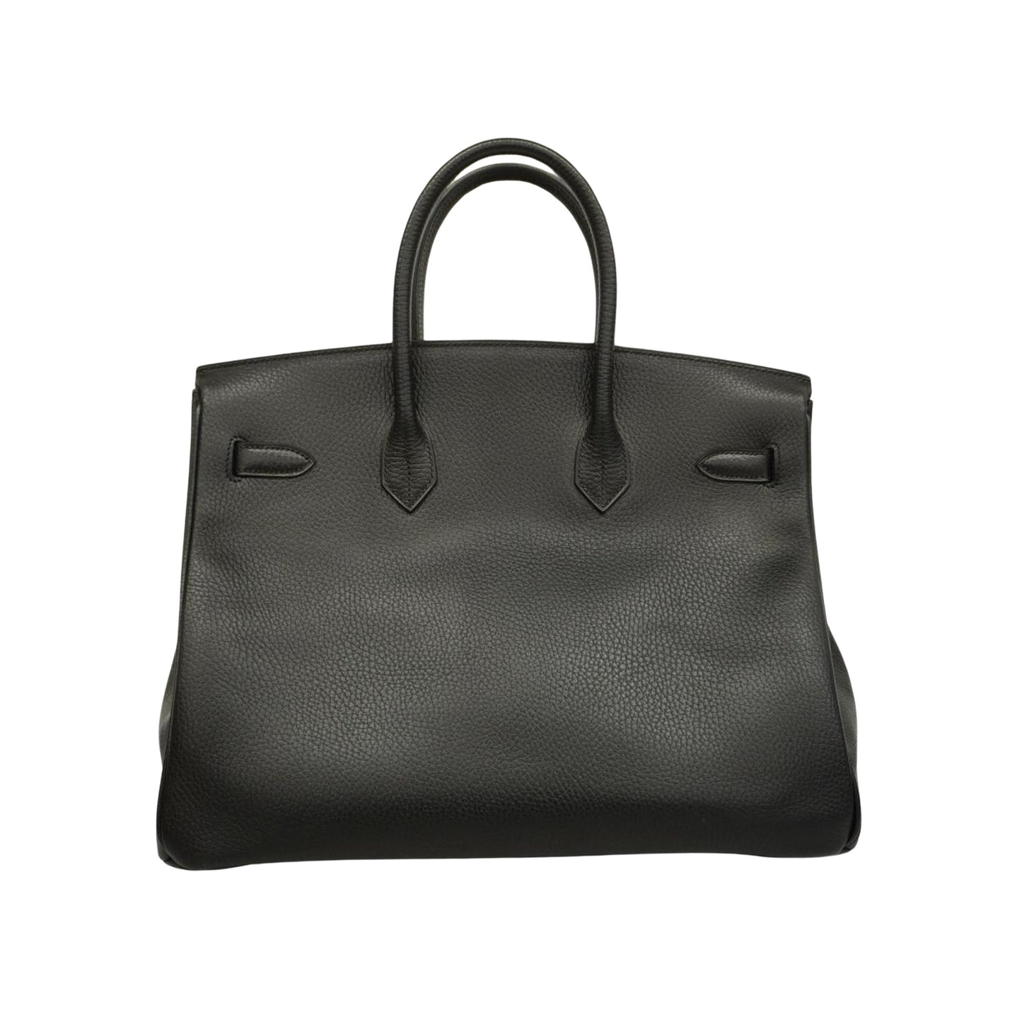 Hermès Birkin 35 Handbag