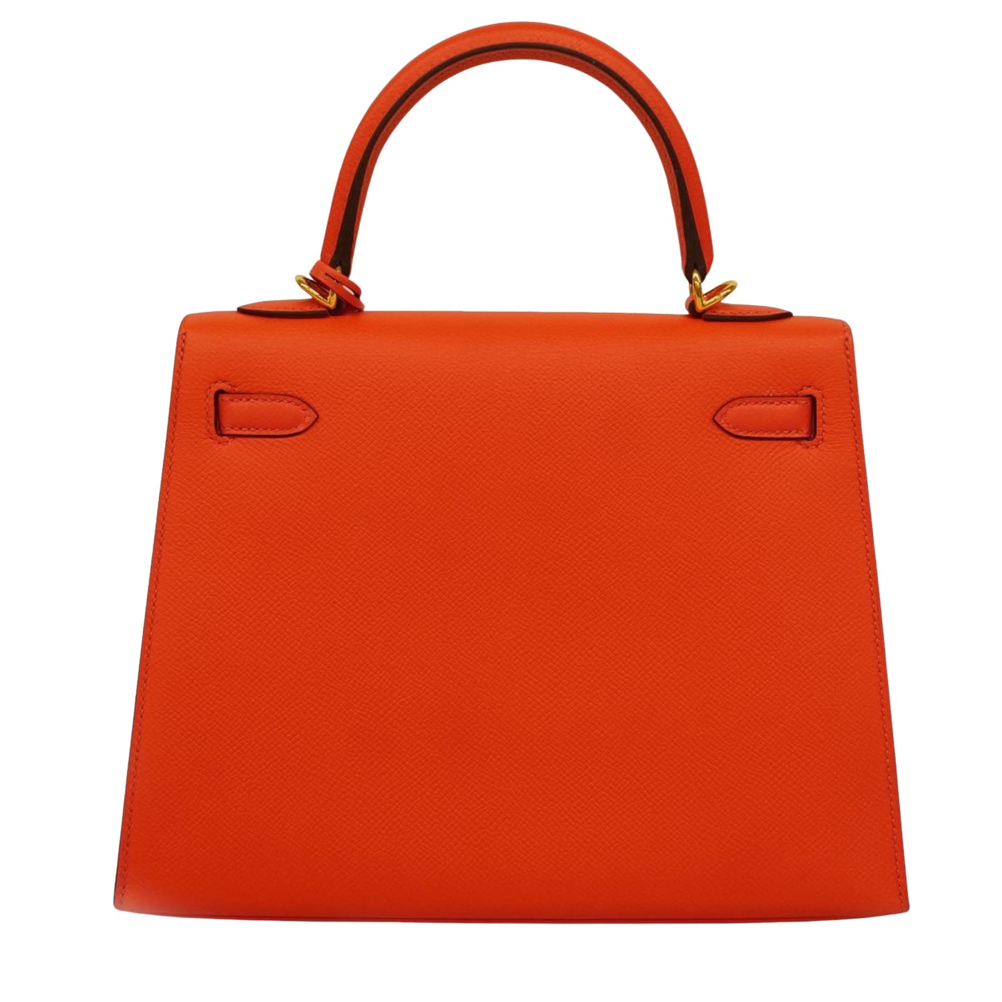 Hermès Kelly Handbag