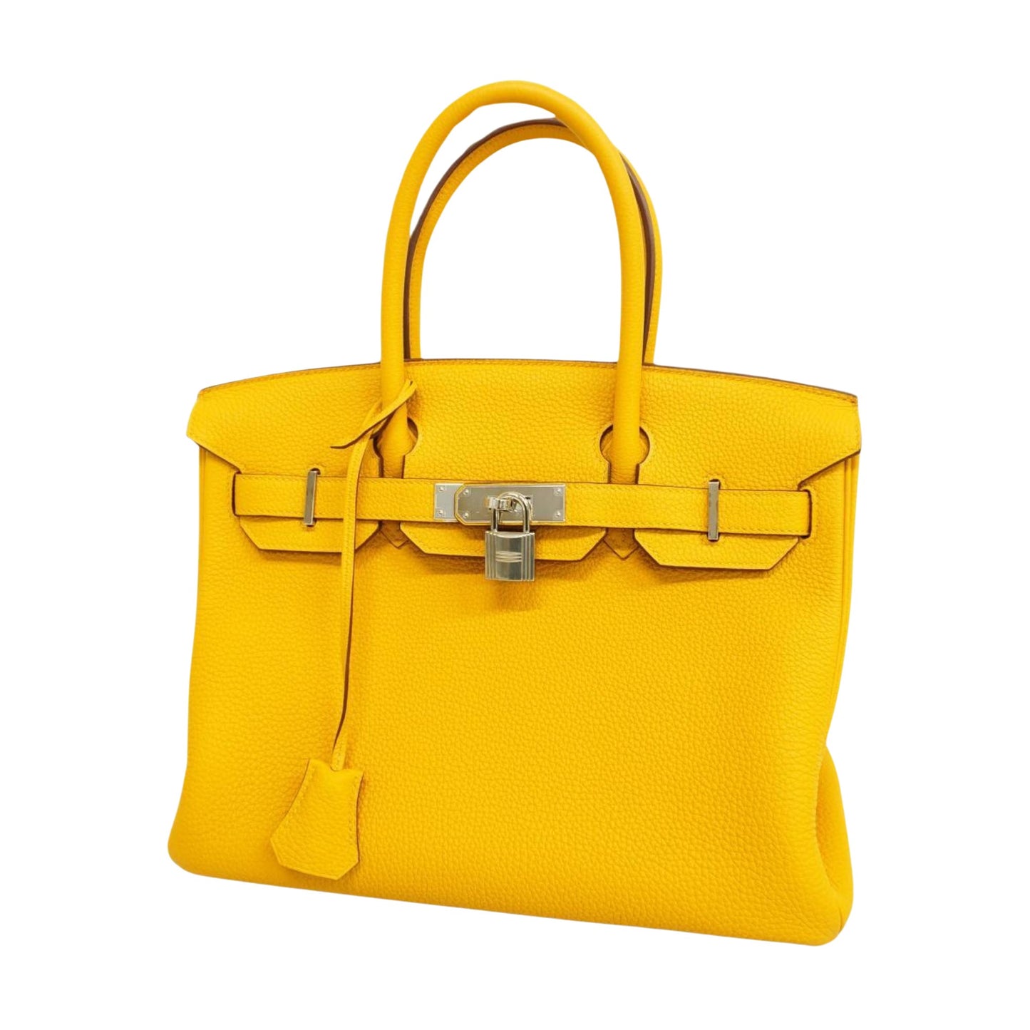 Hermès Birkin 30 Handbag