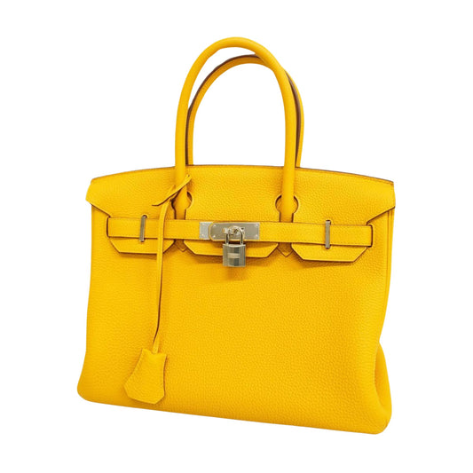 Hermès Birkin 30 Handbag