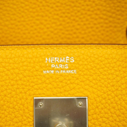 Hermès Birkin 30 Handbag