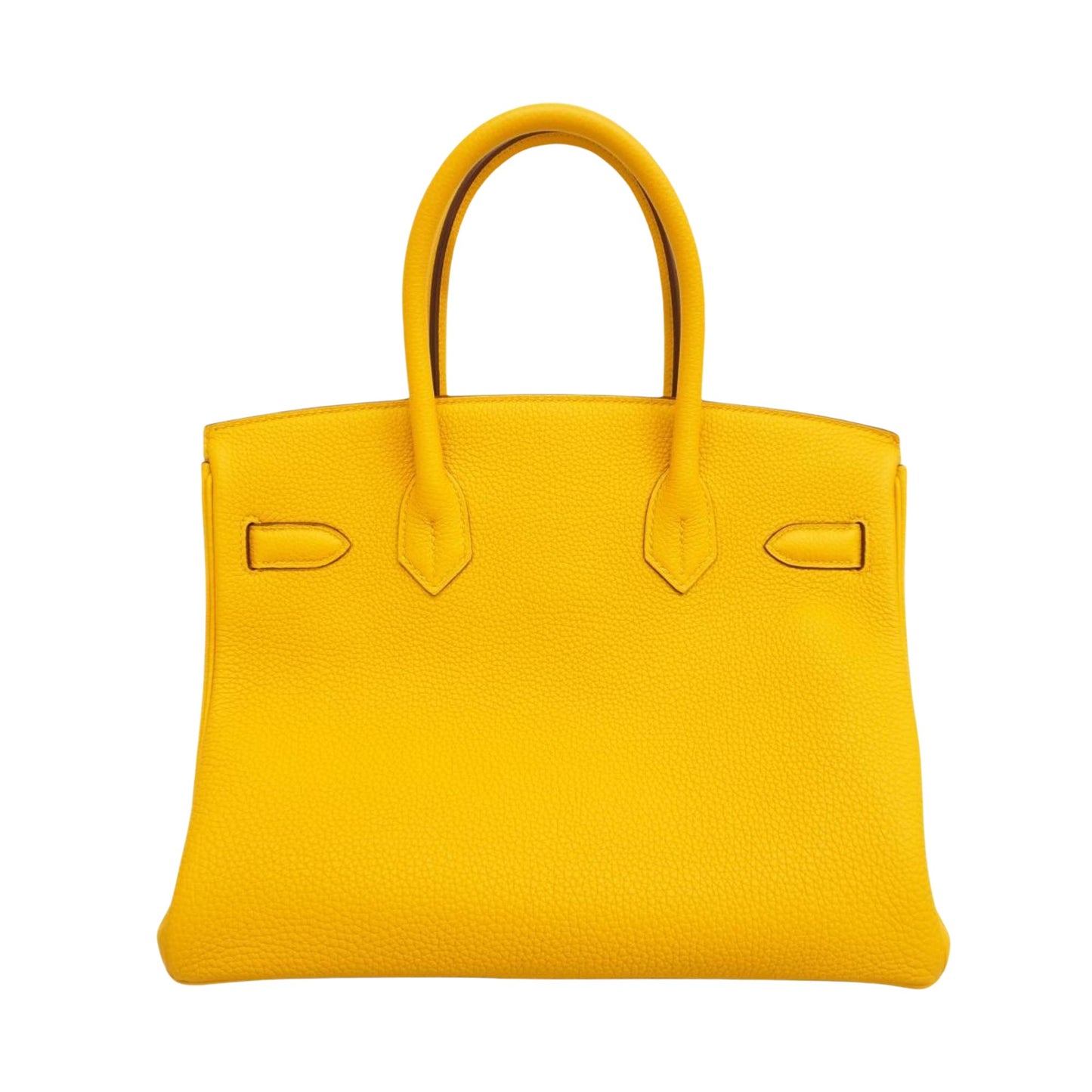 Hermès Birkin 30 Handbag