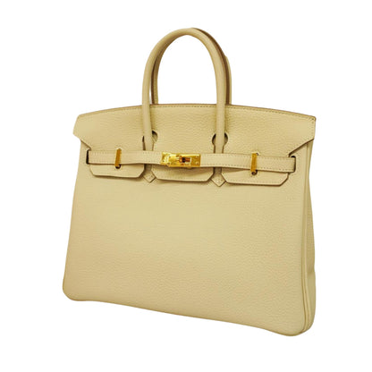 Hermès Birkin 25 Handbag