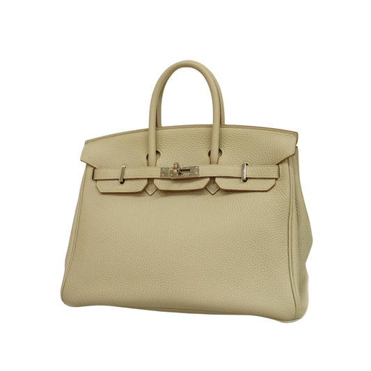 Hermès Birkin 25 Handbag