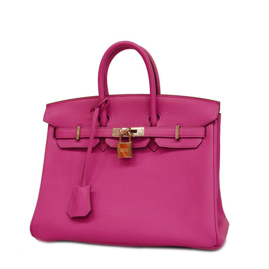 Hermès Birkin 30 Handbag