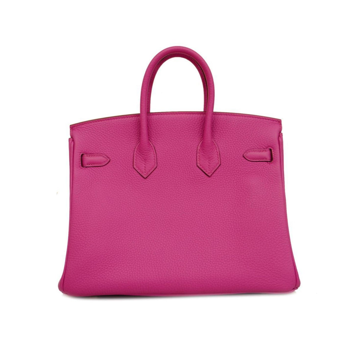 Hermès Birkin 30 Handbag