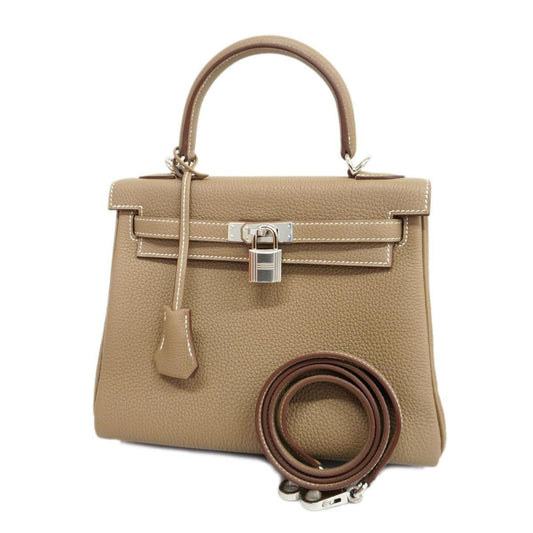 Hermès Kelly 25 Handbag