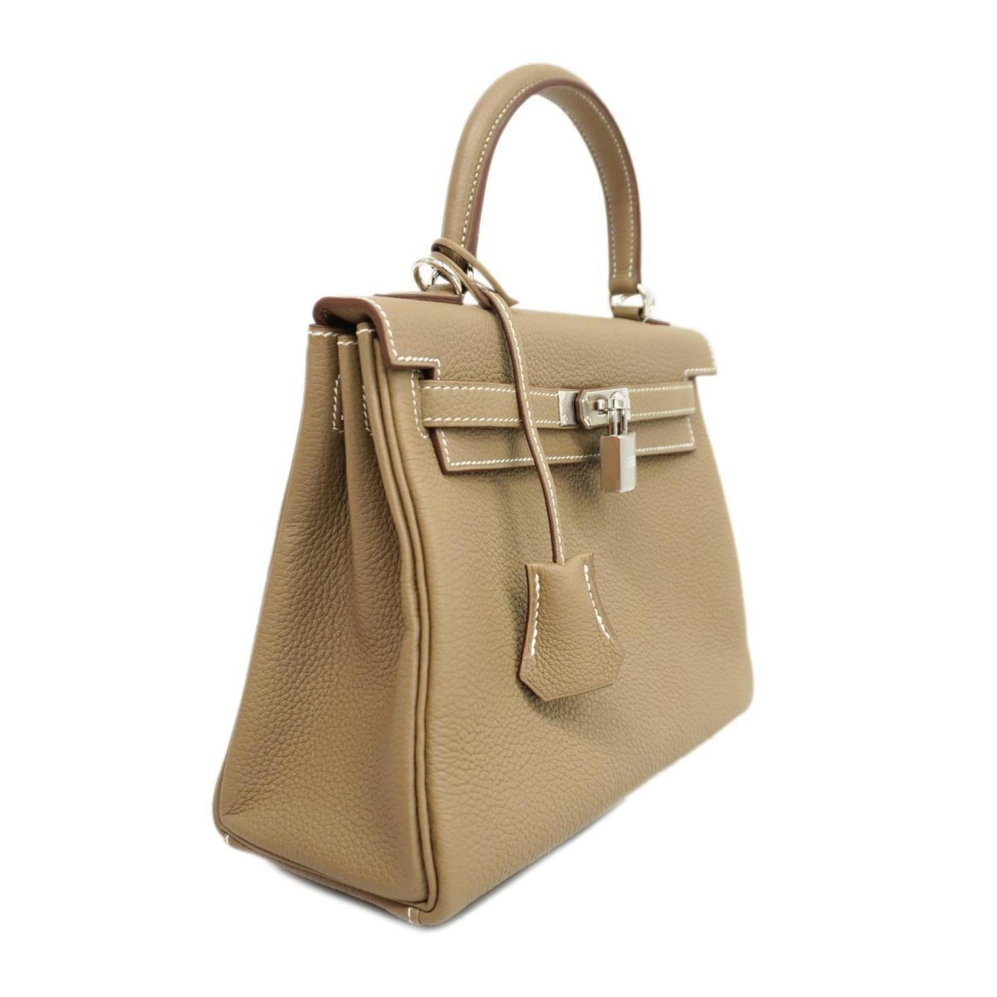 Hermès Kelly 25 Handbag