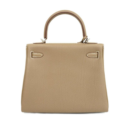 Hermès Kelly 25 Handbag