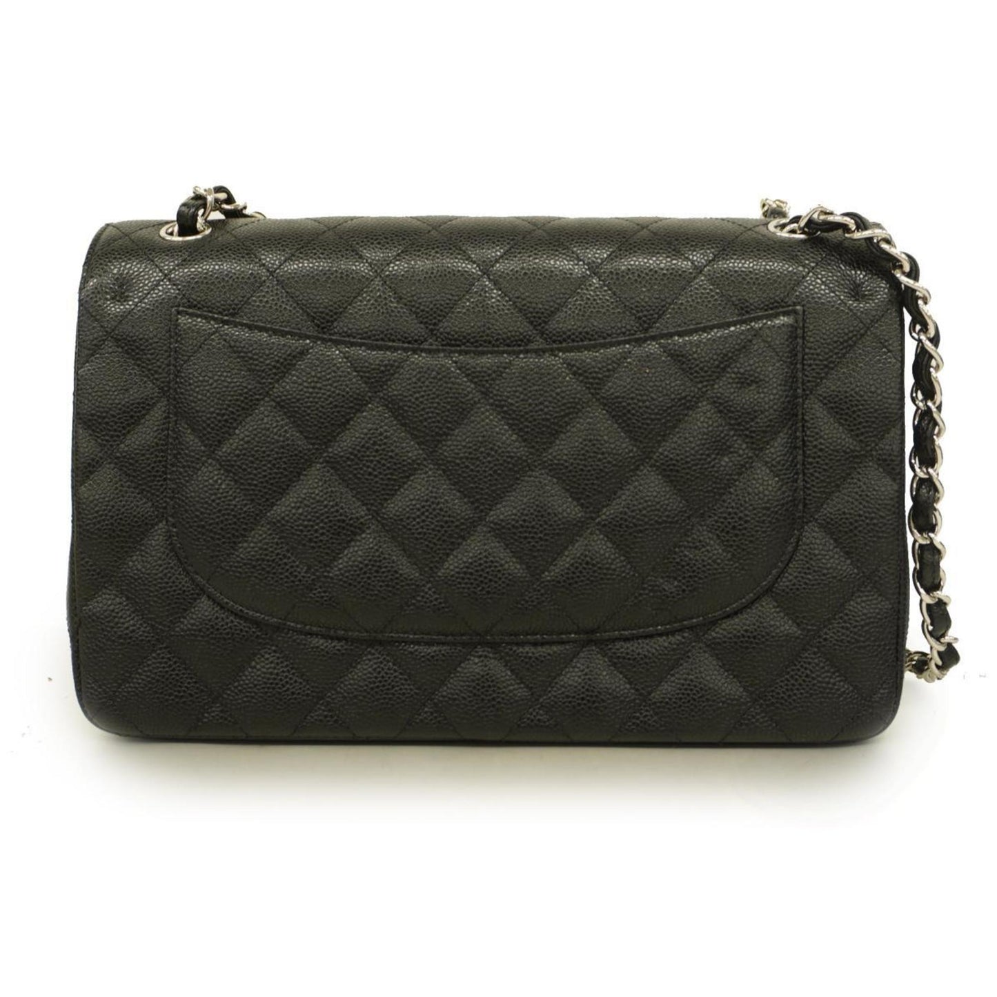 Chanel Shoulder Bag