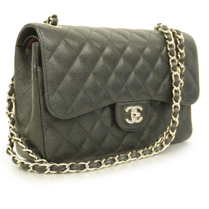 Chanel Shoulder Bag