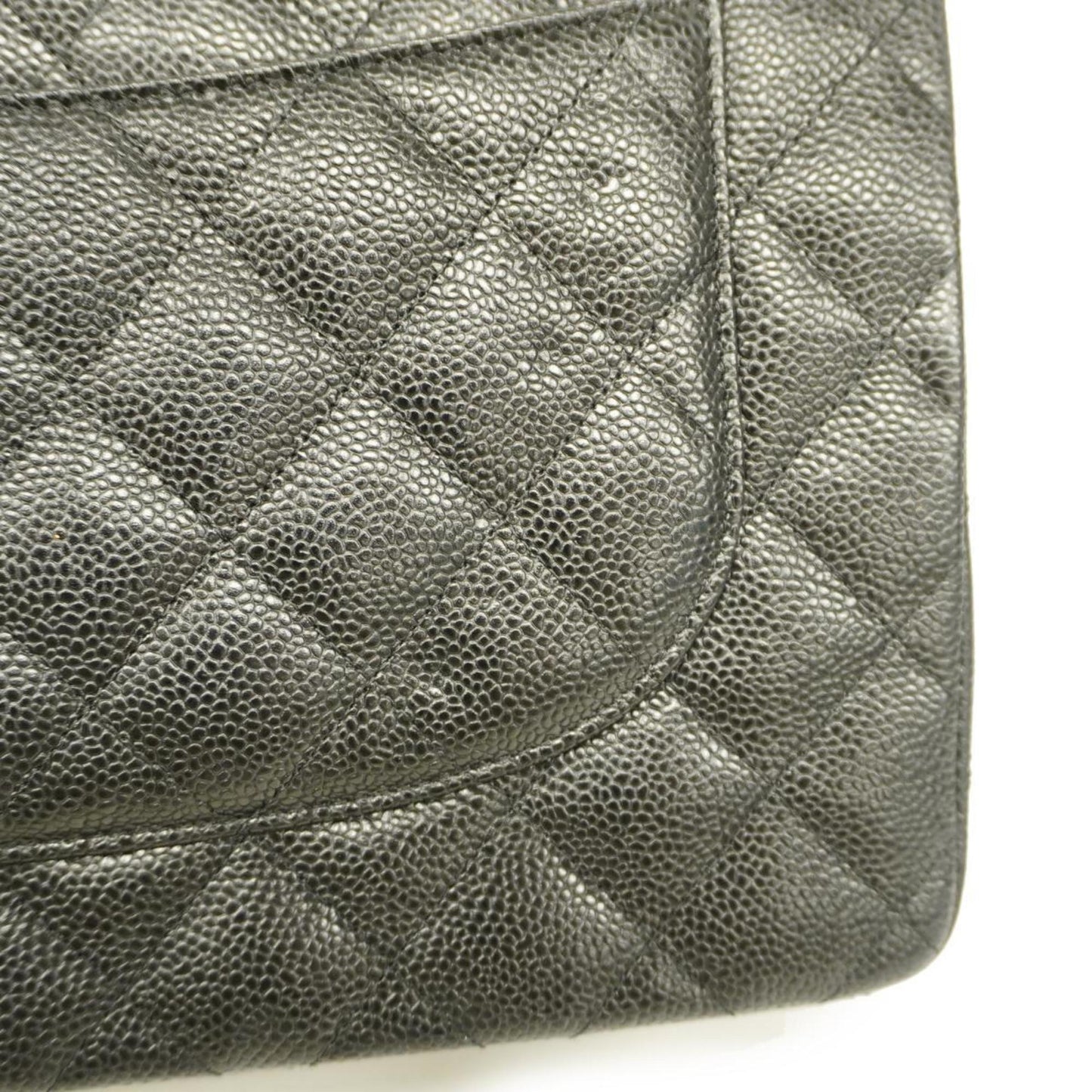 Chanel Shoulder Bag