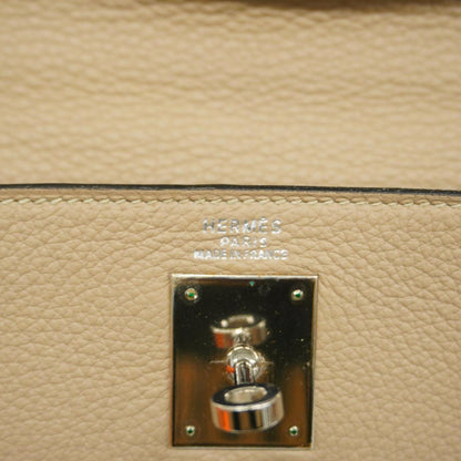 Hermès Kelly Handbag