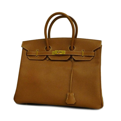 Hermès Birkin 30 Handbag