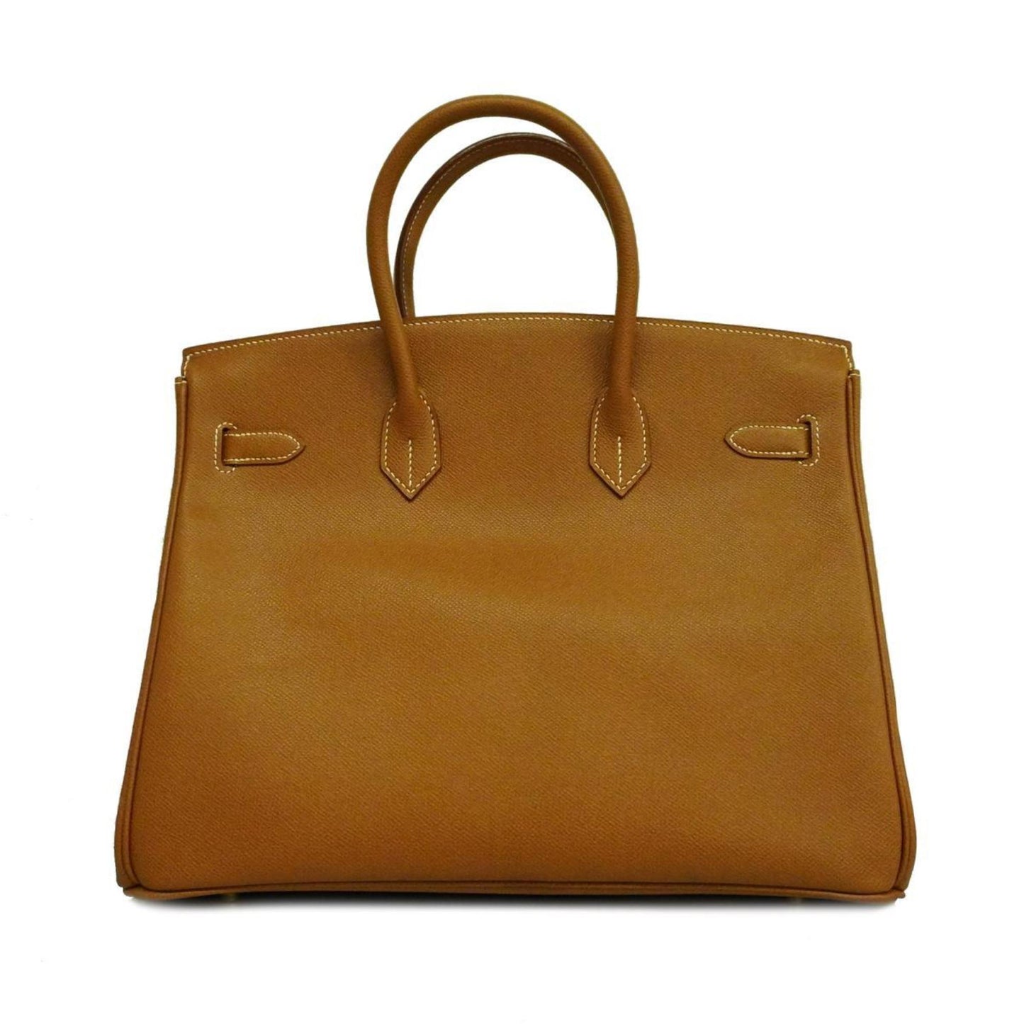 Hermès Birkin 30 Handbag