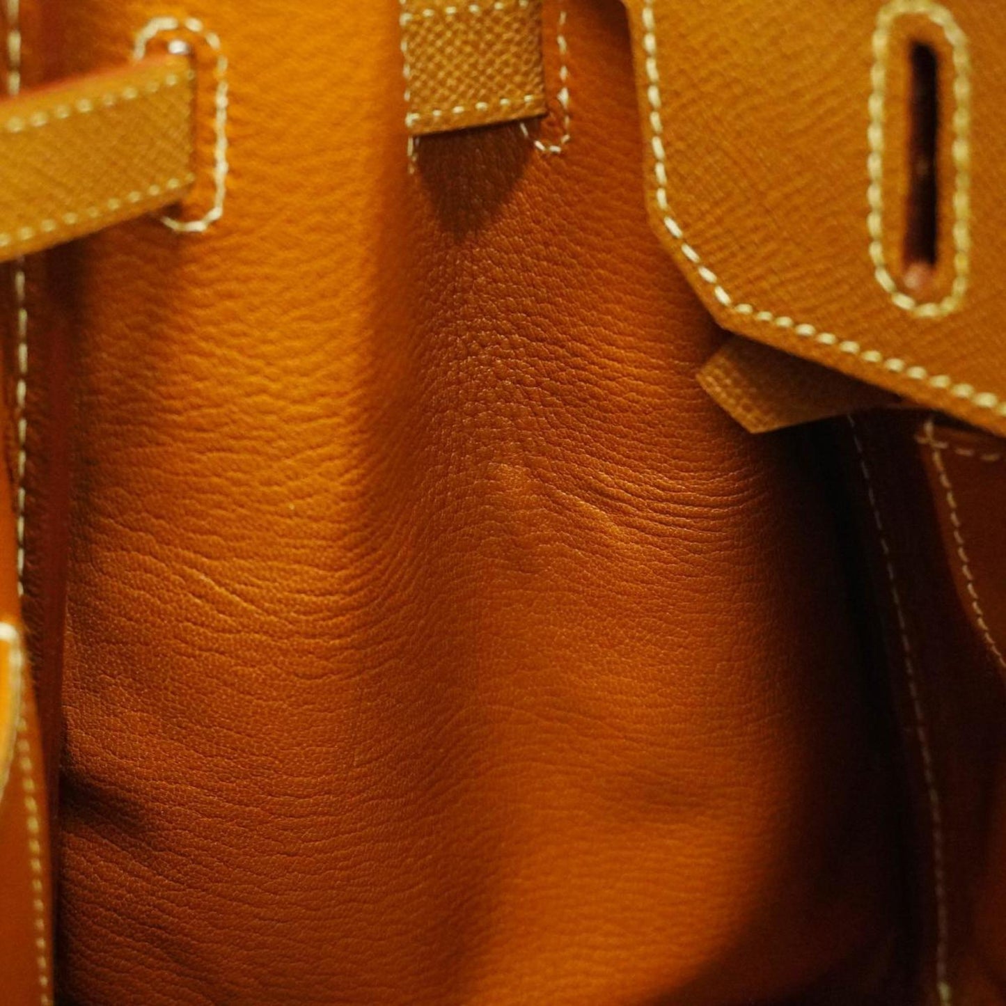 Hermès Birkin 30 Handbag