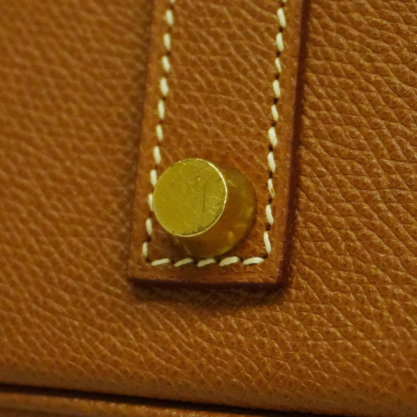 Hermès Birkin 30 Handbag