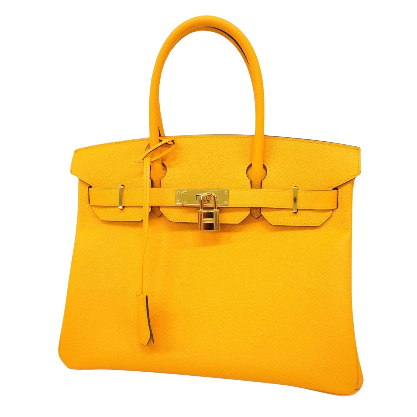 Hermès Birkin 30 Handbag