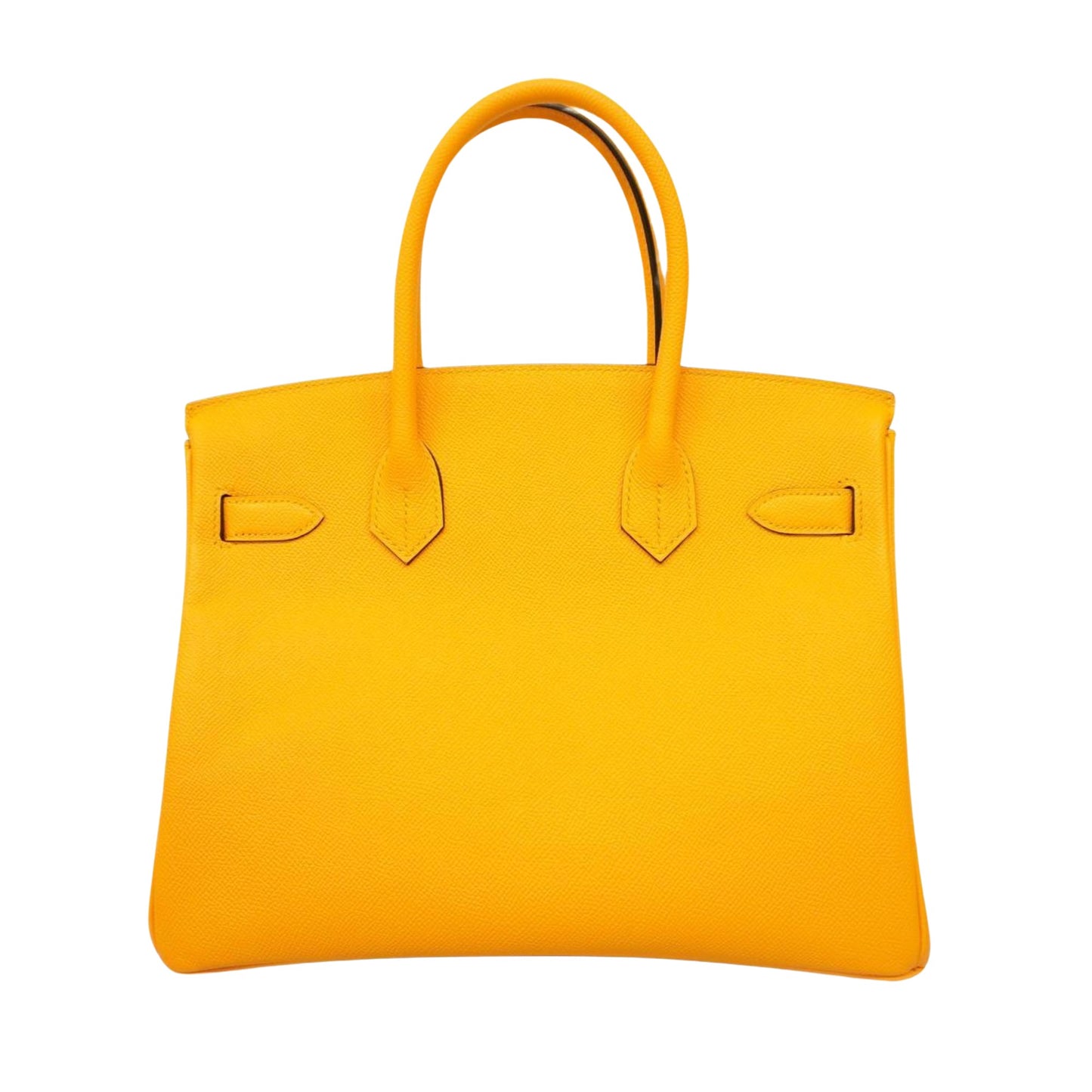 Hermès Birkin 30 Handbag