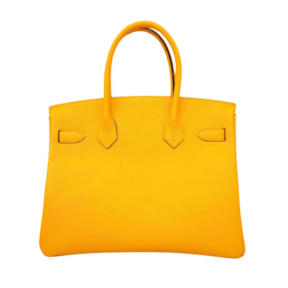 Hermès Birkin 30 Handbag