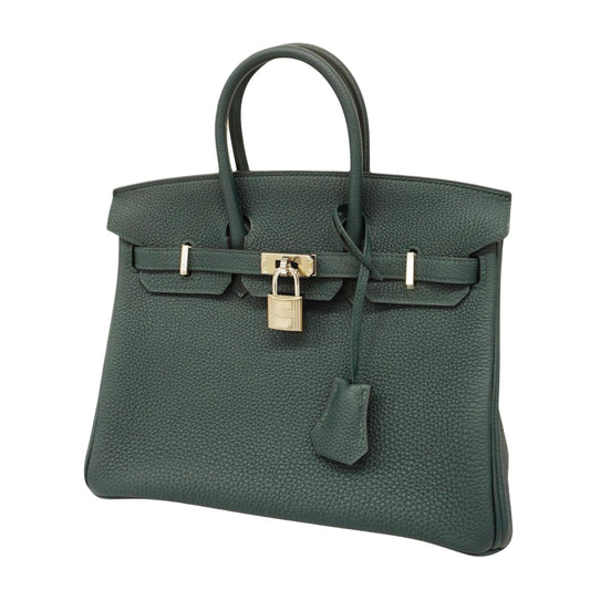 Hermès Birkin 25 Handbag