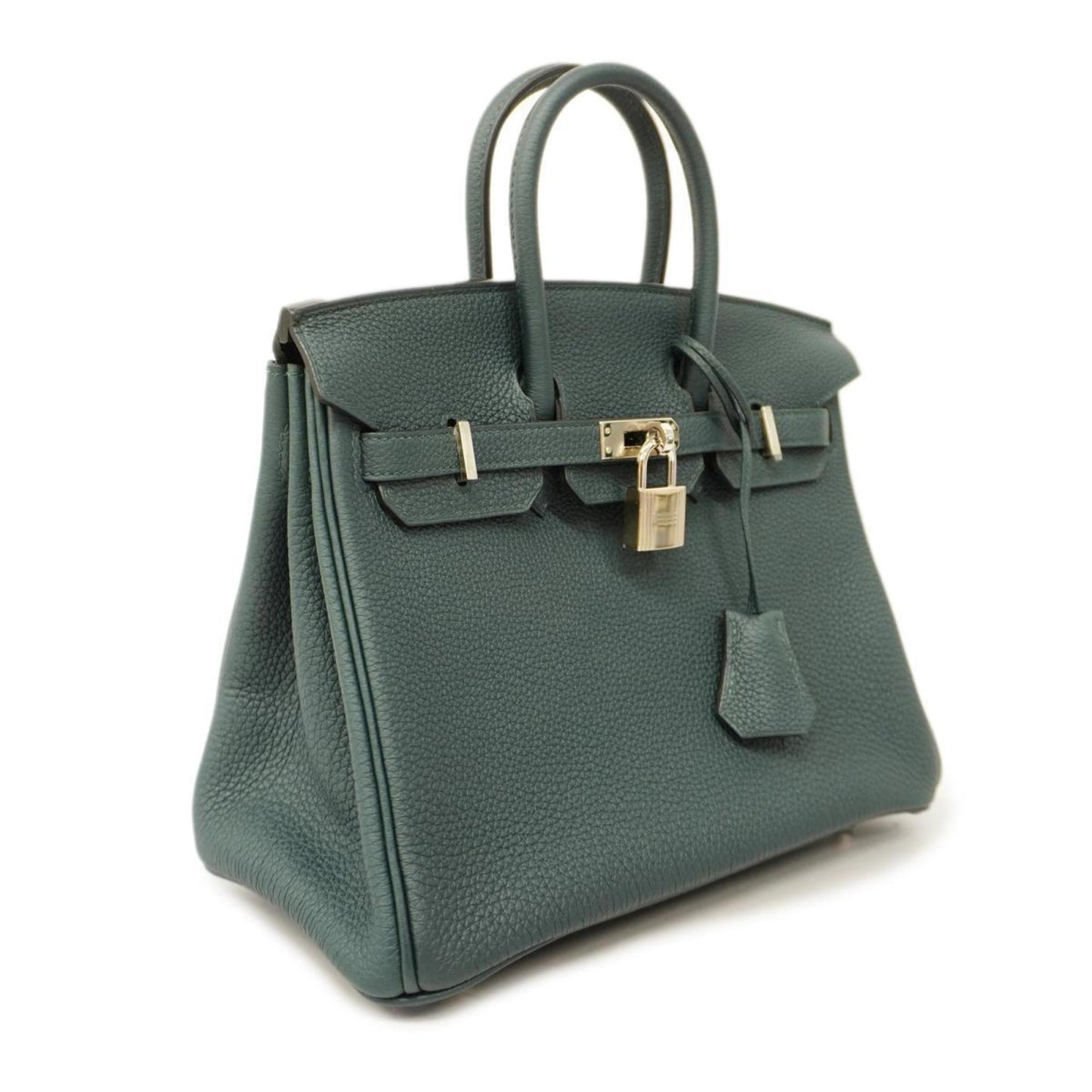 Hermès Birkin 25 Handbag