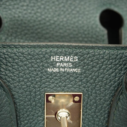 Hermès Birkin 25 Handbag