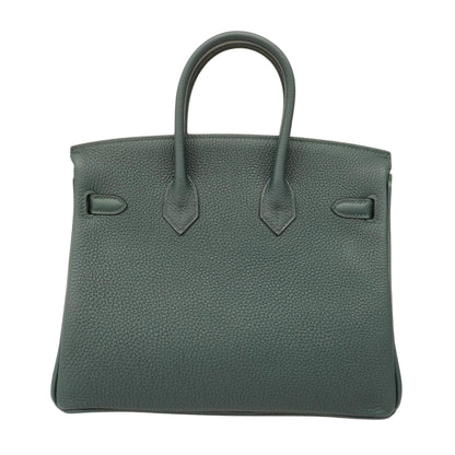 Hermès Birkin 25 Handbag