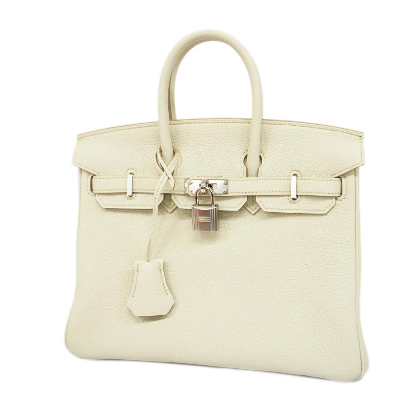 Hermès Birkin 25 Handbag