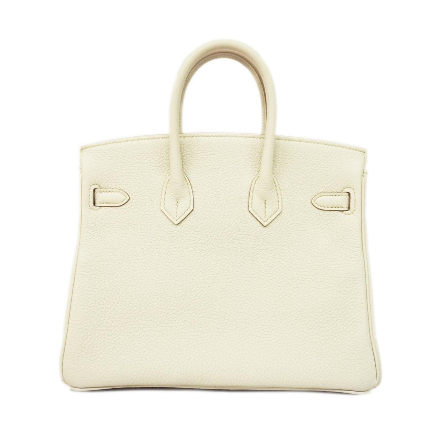 Hermès Birkin 25 Handbag