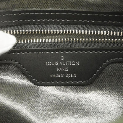 Louis Vuitton Trousse de Toilette Clutch