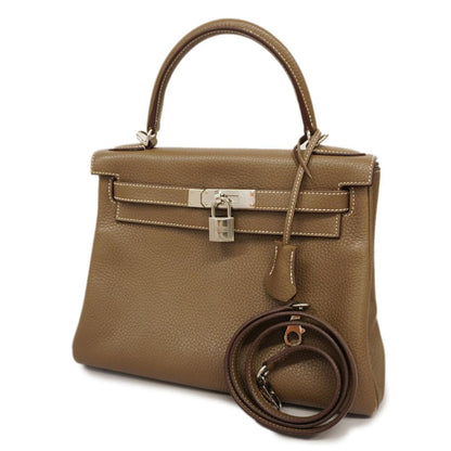 Hermès Kelly 28 Handbag