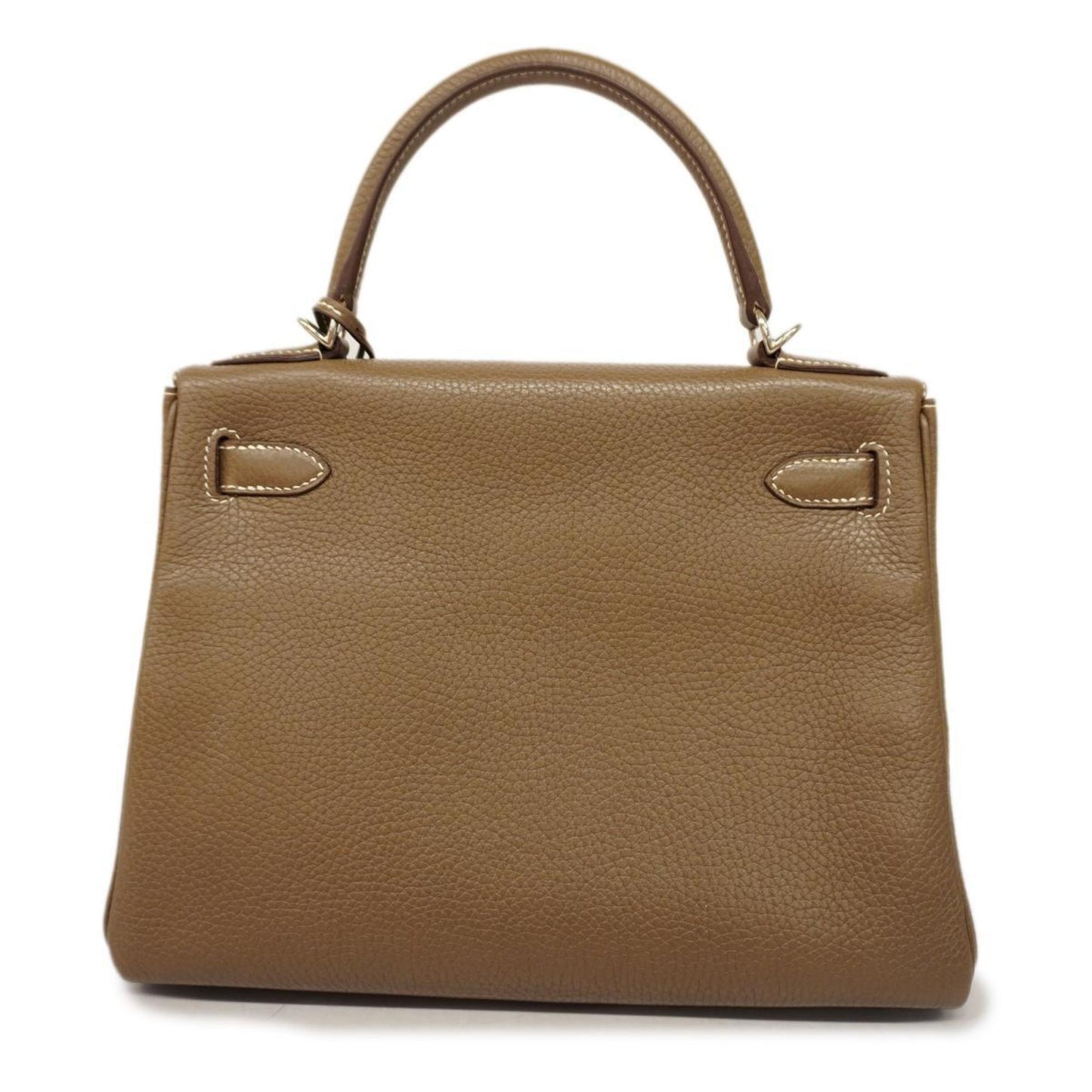 Hermès Kelly 28 Handbag