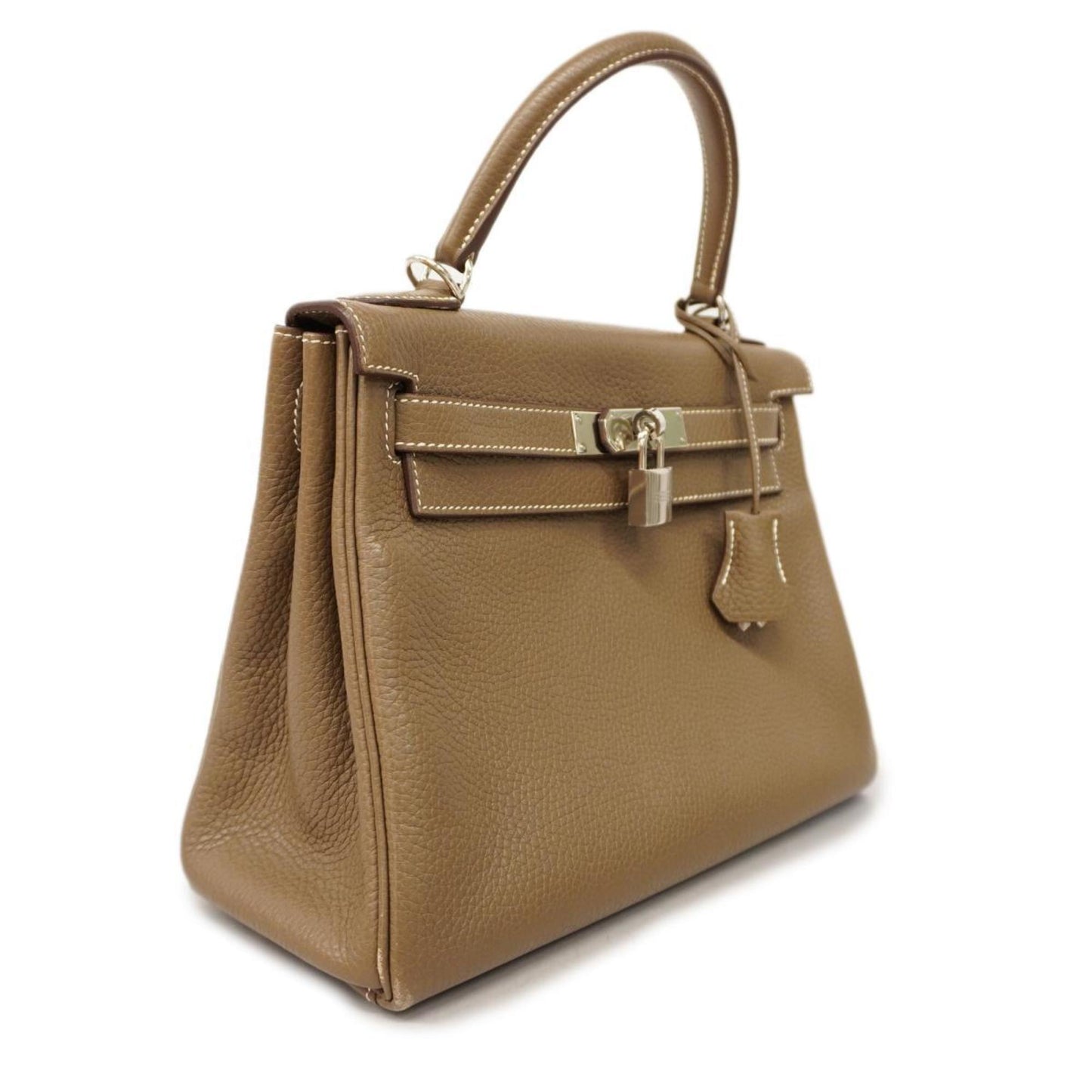 Hermès Kelly 28 Handbag