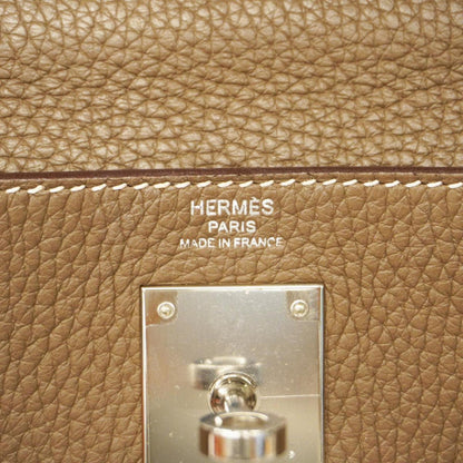 Hermès Kelly 28 Handbag