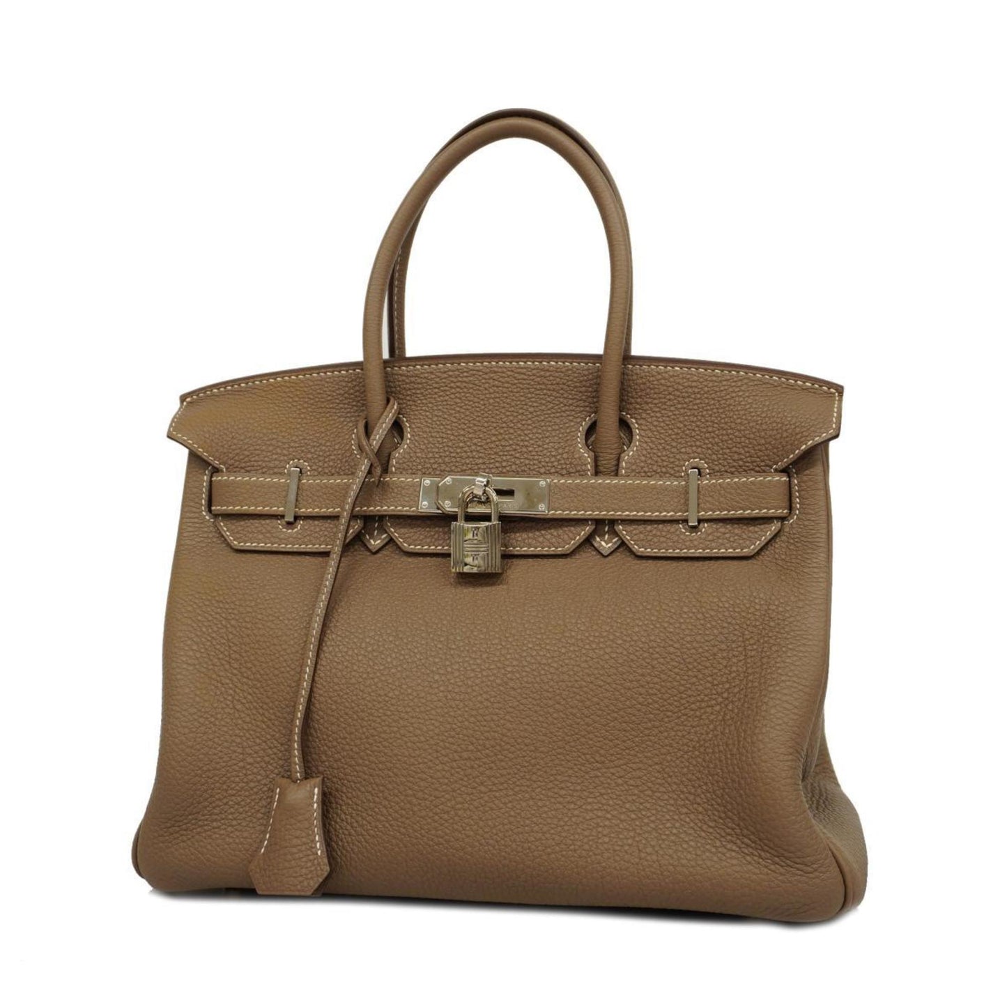 Hermès Birkin 35 Handbag