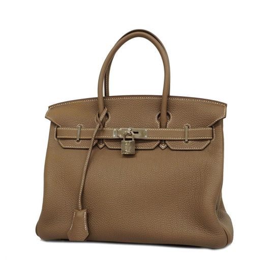 Hermès Birkin 35 Handbag