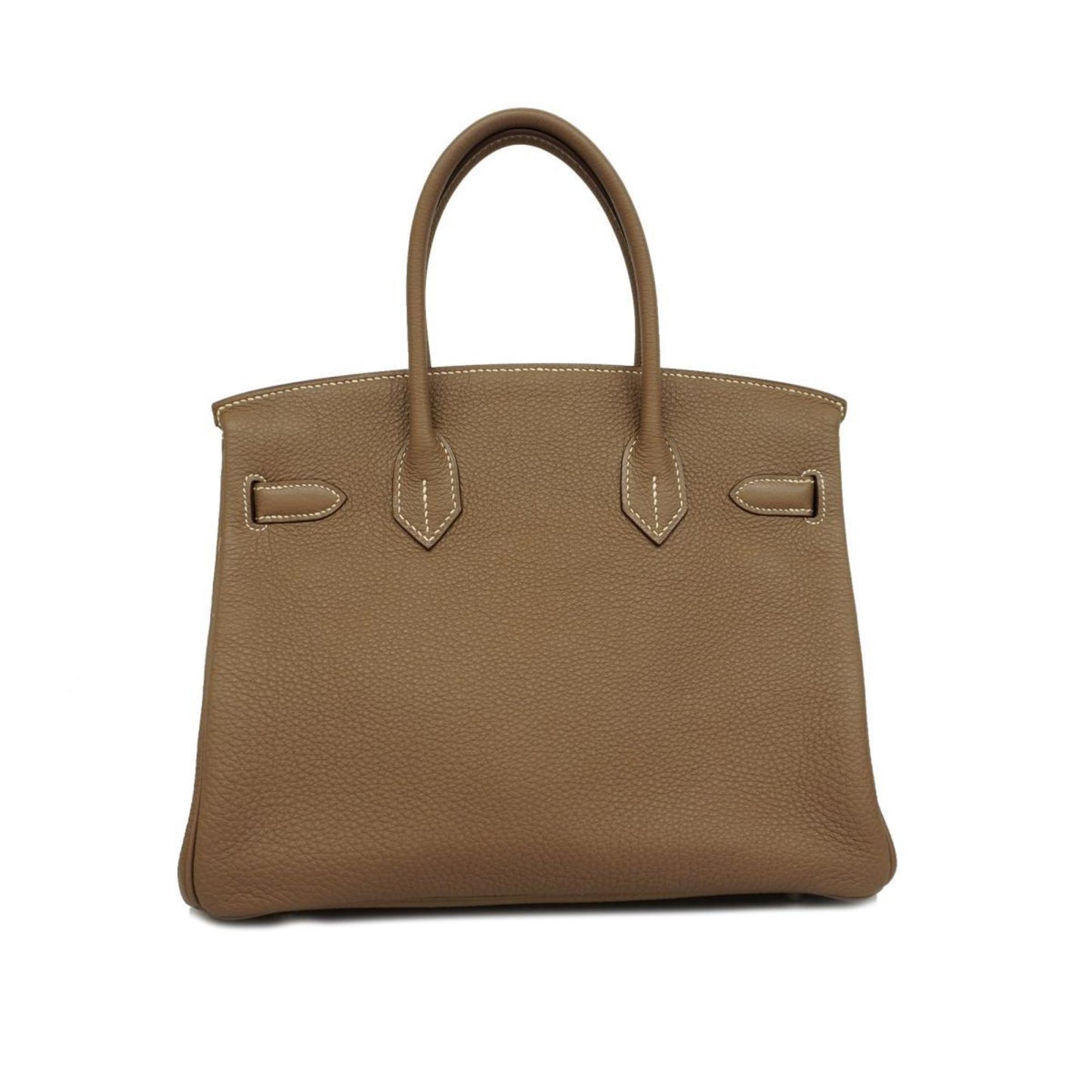 Hermès Birkin 35 Handbag