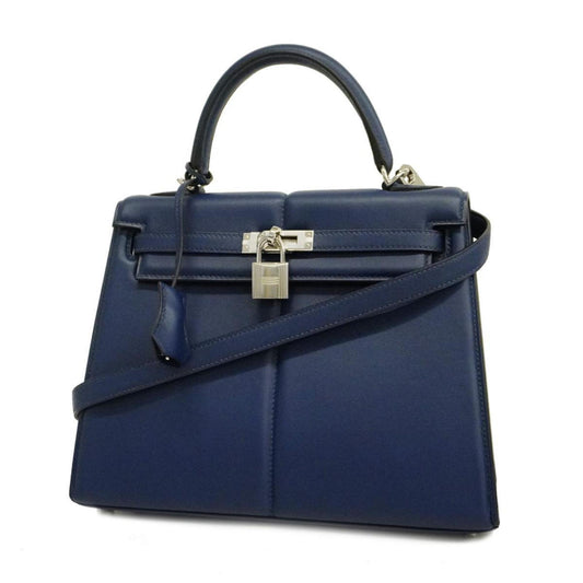 Hermès Kelly 25 Handbag