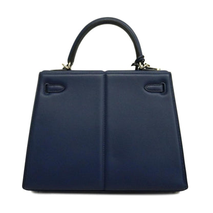 Hermès Kelly 25 Handbag