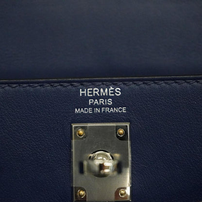 Hermès Kelly 25 Handbag