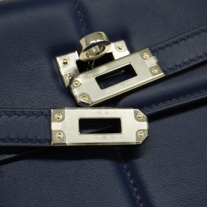 Hermès Kelly 25 Handbag