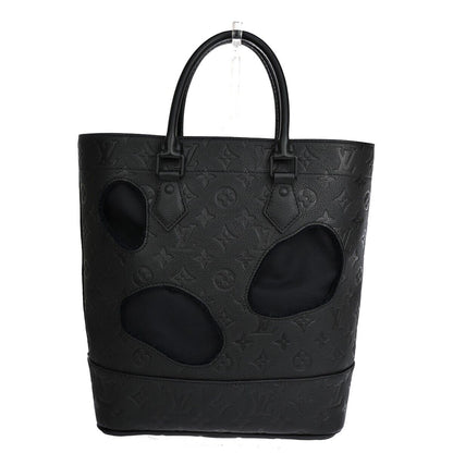 Louis Vuitton Holes Handbag