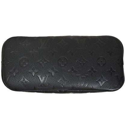 Louis Vuitton Holes Handbag