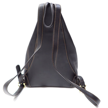 Loewe Anton Backpack