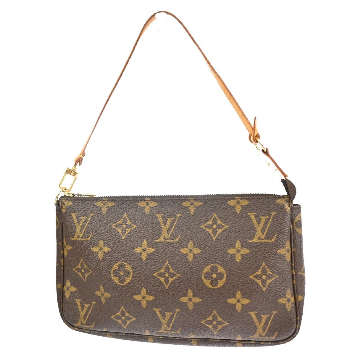 Louis Vuitton Pochette accessoires Clutch